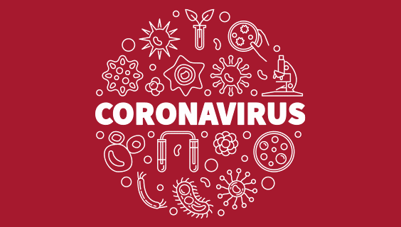 Coronavirus